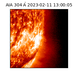 saia - 2023-02-11T13:00:05.129000