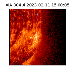 saia - 2023-02-11T15:00:05.130000
