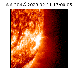 saia - 2023-02-11T17:00:05.130000