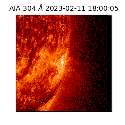 saia - 2023-02-11T18:00:05.130000