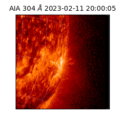 saia - 2023-02-11T20:00:05.130000