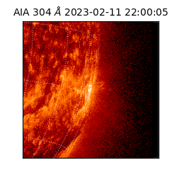 saia - 2023-02-11T22:00:05.130000