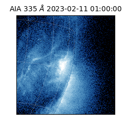saia - 2023-02-11T01:00:00.630000