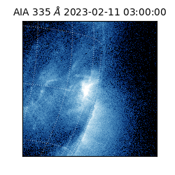 saia - 2023-02-11T03:00:00.630000