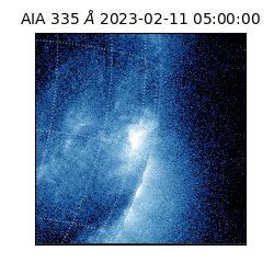 saia - 2023-02-11T05:00:00.620000