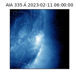 saia - 2023-02-11T06:00:00.639000
