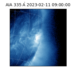 saia - 2023-02-11T09:00:00.622000