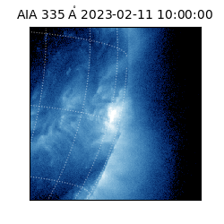 saia - 2023-02-11T10:00:00.625000