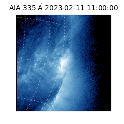 saia - 2023-02-11T11:00:00.625000