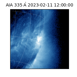 saia - 2023-02-11T12:00:00.625000