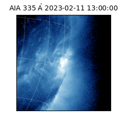 saia - 2023-02-11T13:00:00.632000