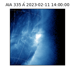 saia - 2023-02-11T14:00:00.618000