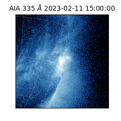 saia - 2023-02-11T15:00:00.620000