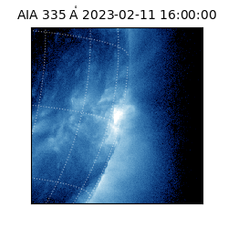 saia - 2023-02-11T16:00:00.633000