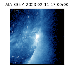 saia - 2023-02-11T17:00:00.632000