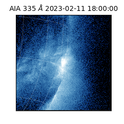 saia - 2023-02-11T18:00:00.620000