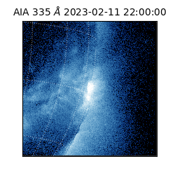 saia - 2023-02-11T22:00:00.630000