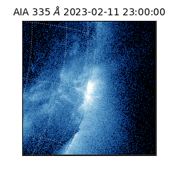 saia - 2023-02-11T23:00:00.630000