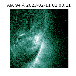 saia - 2023-02-11T01:00:11.120000
