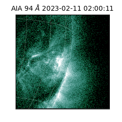 saia - 2023-02-11T02:00:11.120000