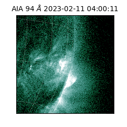 saia - 2023-02-11T04:00:11.120000