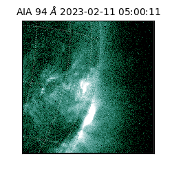 saia - 2023-02-11T05:00:11.120000