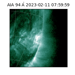 saia - 2023-02-11T07:59:59.122000