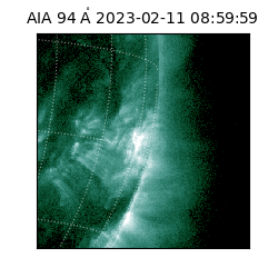 saia - 2023-02-11T08:59:59.122000