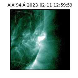 saia - 2023-02-11T12:59:59.129000