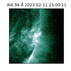 saia - 2023-02-11T15:00:11.120000