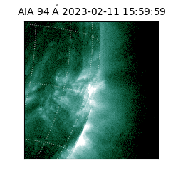 saia - 2023-02-11T15:59:59.137000