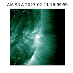 saia - 2023-02-11T16:59:59.121000