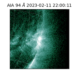 saia - 2023-02-11T22:00:11.120000