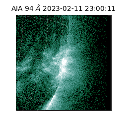 saia - 2023-02-11T23:00:11.120000