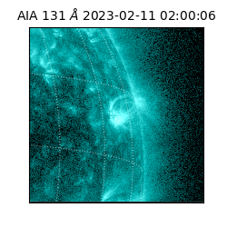 saia - 2023-02-11T02:00:06.620000