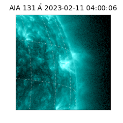 saia - 2023-02-11T04:00:06.622000