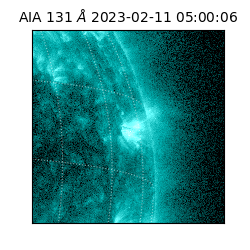 saia - 2023-02-11T05:00:06.620000