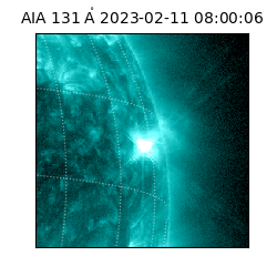 saia - 2023-02-11T08:00:06.615000
