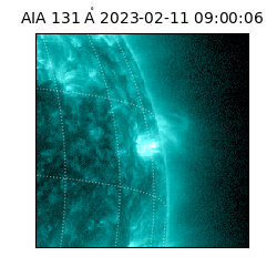 saia - 2023-02-11T09:00:06.622000