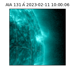 saia - 2023-02-11T10:00:06.622000
