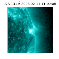 saia - 2023-02-11T11:00:06.622000