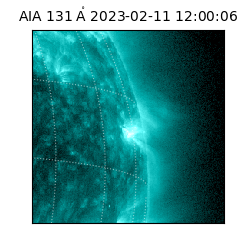 saia - 2023-02-11T12:00:06.625000