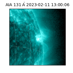 saia - 2023-02-11T13:00:06.625000