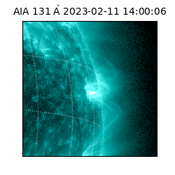 saia - 2023-02-11T14:00:06.626000