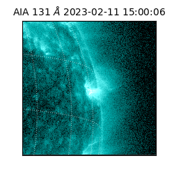 saia - 2023-02-11T15:00:06.620000