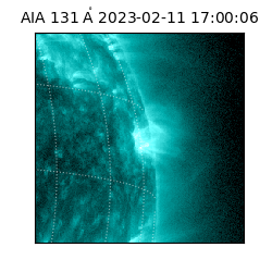 saia - 2023-02-11T17:00:06.630000