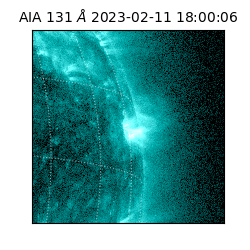 saia - 2023-02-11T18:00:06.620000
