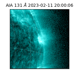 saia - 2023-02-11T20:00:06.620000