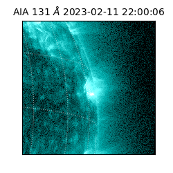saia - 2023-02-11T22:00:06.630000