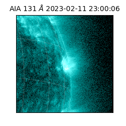 saia - 2023-02-11T23:00:06.620000